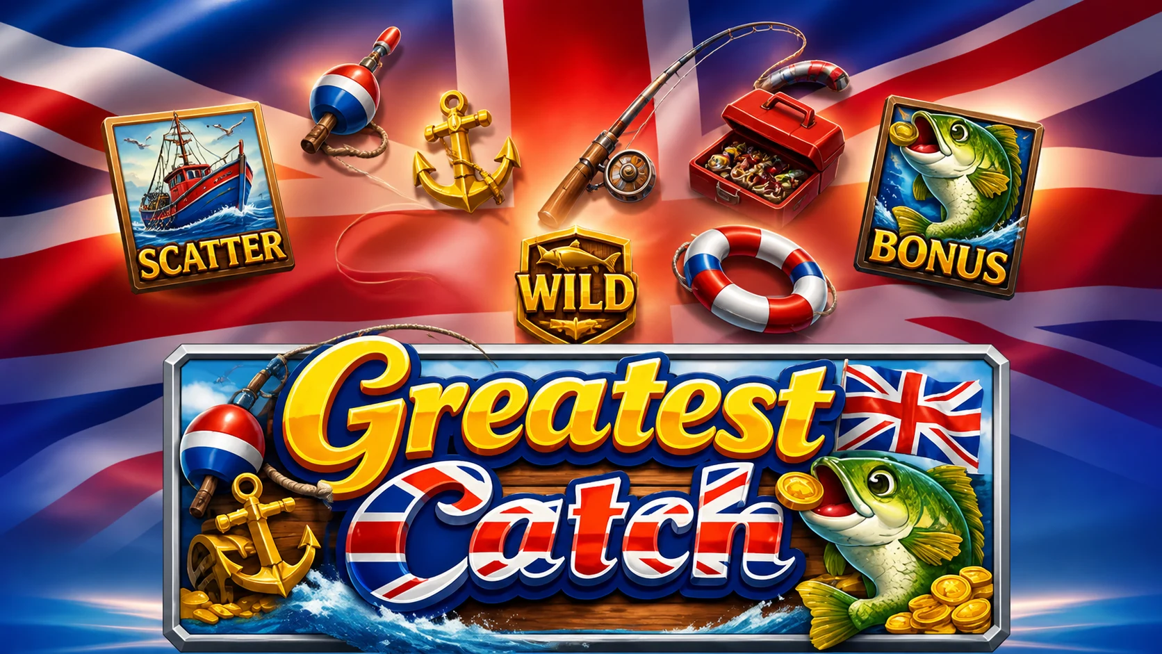 Demo Game Image