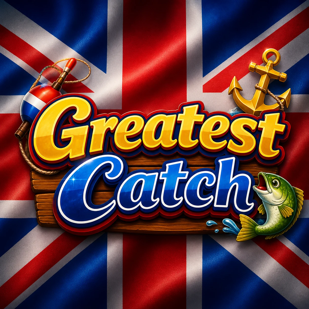 What Is Greatest Catch?